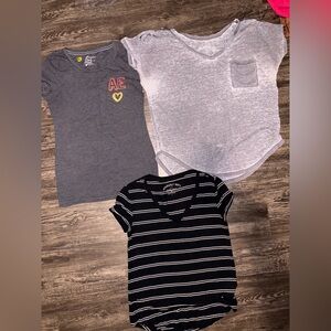 Tee BUNDLE